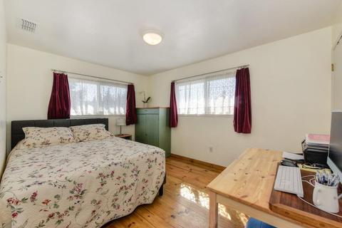 11709 Walmort Rd, Wilton, CA 95693 photo 15