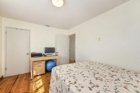 11709 Walmort Rd, Wilton, CA 95693 photo 17