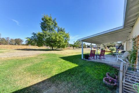 11709 Walmort Rd, Wilton, CA 95693 photo 27