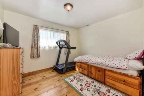 11709 Walmort Rd, Wilton, CA 95693 photo 14