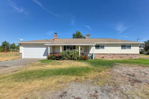 11709 Walmort Rd, Wilton, CA 95693 photo 26