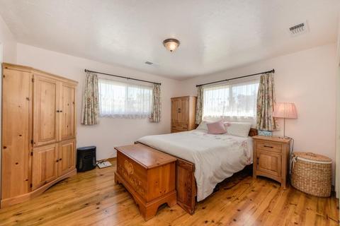 11709 Walmort Rd, Wilton, CA 95693 photo 18