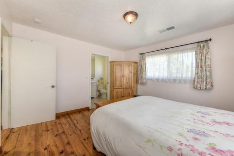 11709 Walmort Rd, Wilton, CA 95693 photo 19