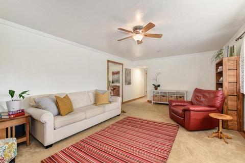 11709 Walmort Rd, Wilton, CA 95693 photo 5