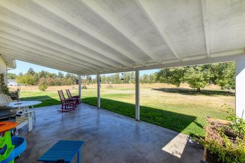 11709 Walmort Rd, Wilton, CA 95693 photo 31