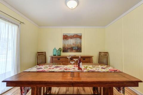 11709 Walmort Rd, Wilton, CA 95693 photo 12