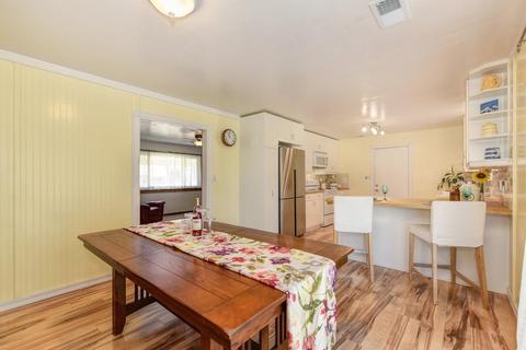 11709 Walmort Rd, Wilton, CA 95693 photo 7