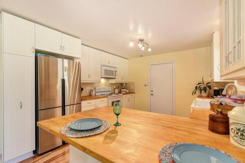 11709 Walmort Rd, Wilton, CA 95693 photo 8