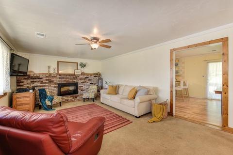 11709 Walmort Rd, Wilton, CA 95693 photo 2