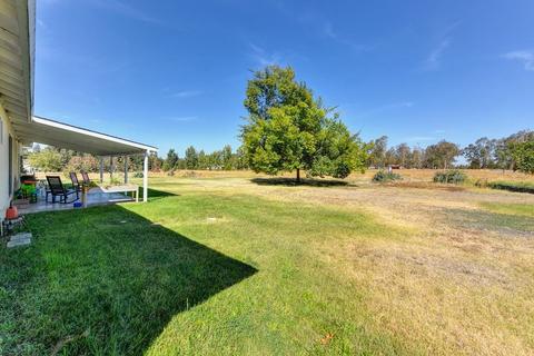 11709 Walmort Rd, Wilton, CA 95693 photo 30