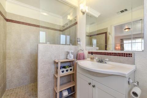 11709 Walmort Rd, Wilton, CA 95693 photo 23