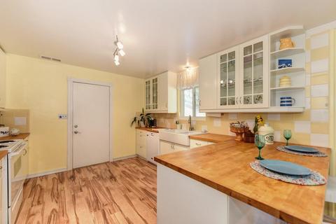 11709 Walmort Rd, Wilton, CA 95693 photo 9