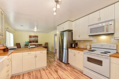 11709 Walmort Rd, Wilton, CA 95693 photo 11