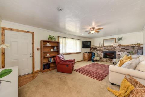 11709 Walmort Rd, Wilton, CA 95693 photo 3