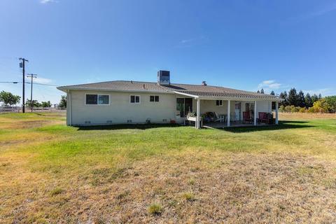 11709 Walmort Rd, Wilton, CA 95693 photo 29