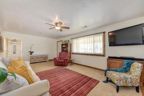 11709 Walmort Rd, Wilton, CA 95693 photo 4