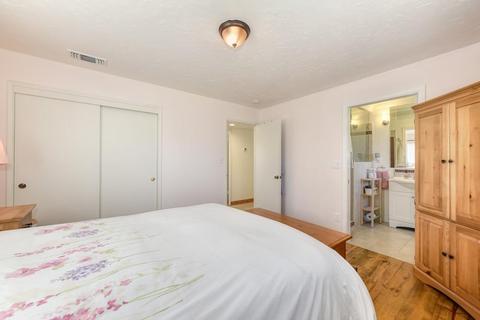 11709 Walmort Rd, Wilton, CA 95693 photo 20