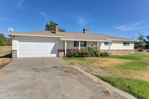 11709 Walmort Rd, Wilton, CA 95693 photo 1
