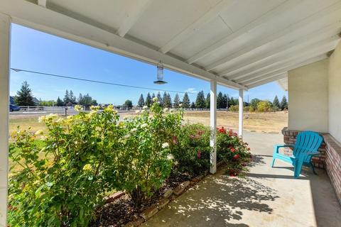 11709 Walmort Rd, Wilton, CA 95693 photo 24