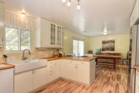 11709 Walmort Rd, Wilton, CA 95693 photo 10