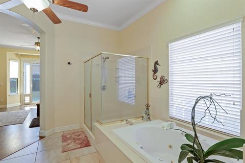 1918 Carnation Way, Manteca, CA 95336 photo 25