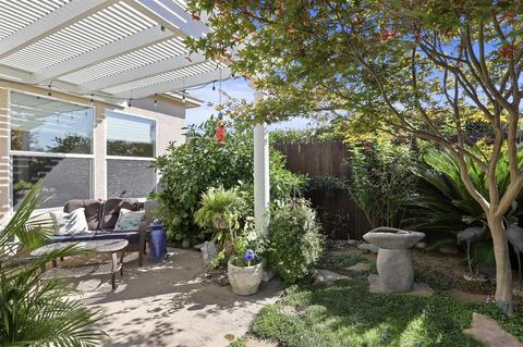 1918 Carnation Way, Manteca, CA 95336 photo 41
