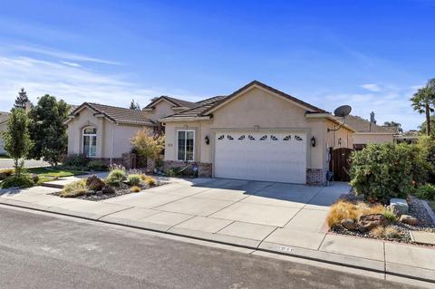 1918 Carnation Way, Manteca, CA 95336 photo 2