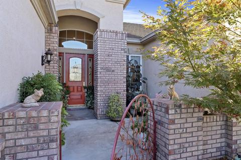 1918 Carnation Way, Manteca, CA 95336 photo 4