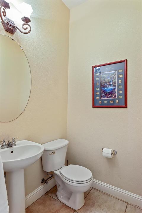1918 Carnation Way, Manteca, CA 95336 photo 30