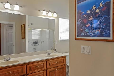 1918 Carnation Way, Manteca, CA 95336 photo 27