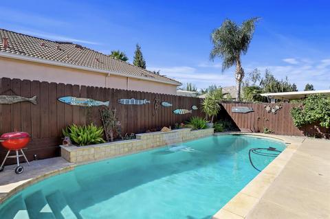 1918 Carnation Way, Manteca, CA 95336 photo 37
