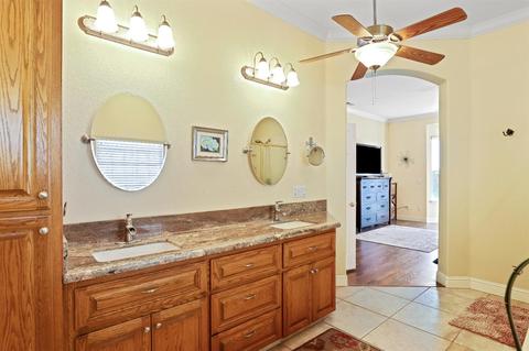 1918 Carnation Way, Manteca, CA 95336 photo 24