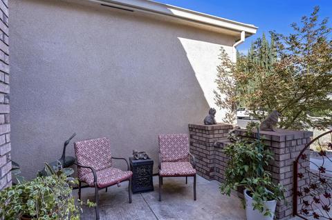1918 Carnation Way, Manteca, CA 95336 photo 5