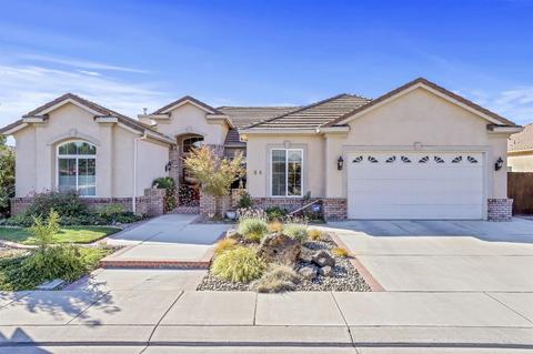 1918 Carnation Way, Manteca, CA 95336 photo 1