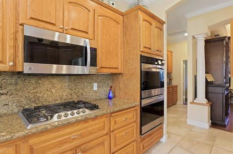 1918 Carnation Way, Manteca, CA 95336 photo 16