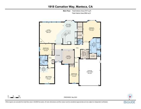 1918 Carnation Way, Manteca, CA 95336 photo 43