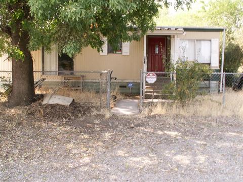 533 5th St, Willows, CA 95988 photo 1