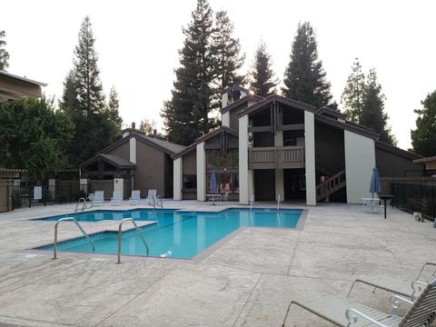3701 Colonial Dr #221, Modesto, CA 95356 photo 24