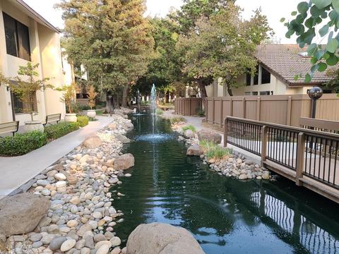 3701 Colonial Dr #221, Modesto, CA 95356 photo 27