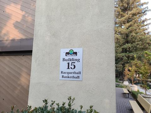 3701 Colonial Dr #221, Modesto, CA 95356 photo 31