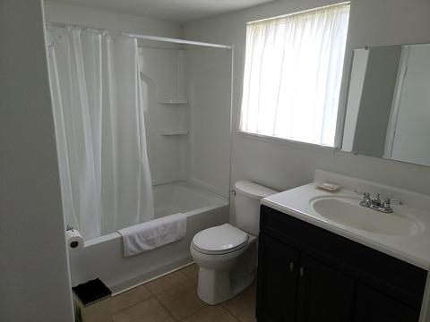 3701 Colonial Dr #221, Modesto, CA 95356 photo 14