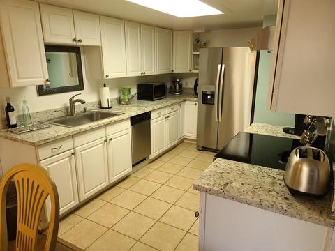 3701 Colonial Dr #221, Modesto, CA 95356 photo 7