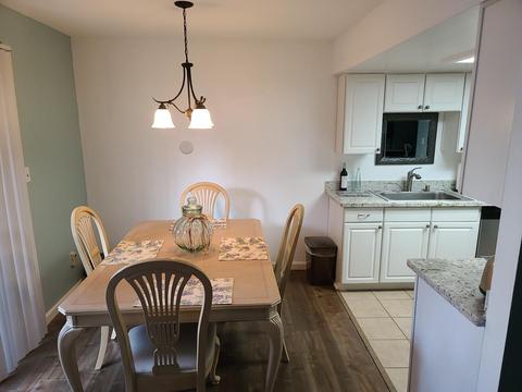 3701 Colonial Dr #221, Modesto, CA 95356 photo 6