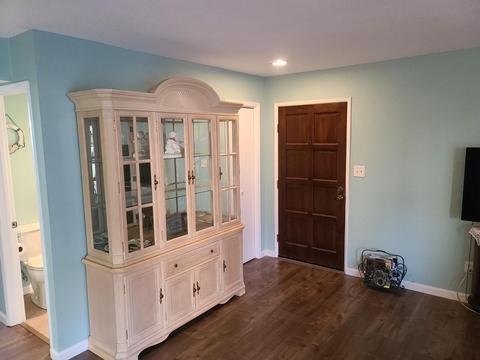 3701 Colonial Dr #221, Modesto, CA 95356 photo 4