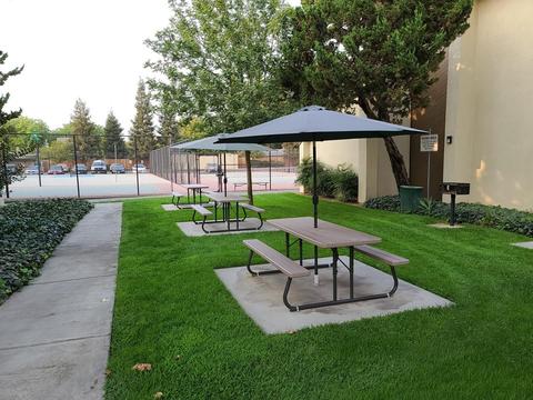3701 Colonial Dr #221, Modesto, CA 95356 photo 25