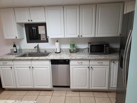 3701 Colonial Dr #221, Modesto, CA 95356 photo 10