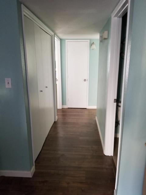 3701 Colonial Dr #221, Modesto, CA 95356 photo 11