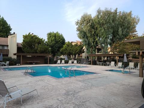 3701 Colonial Dr #221, Modesto, CA 95356 photo 20