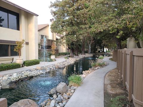 3701 Colonial Dr #221, Modesto, CA 95356 photo 23