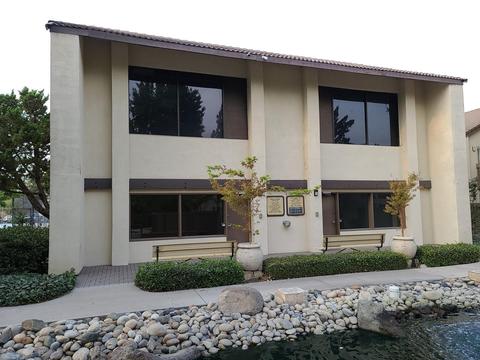 3701 Colonial Dr #221, Modesto, CA 95356 photo 22